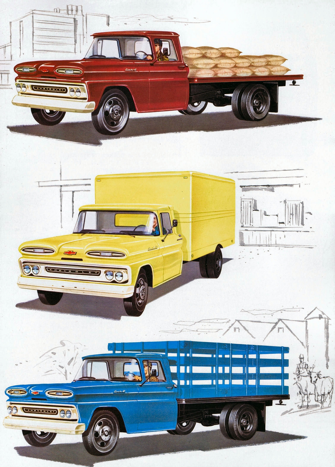 n_1961 Chevrolet C40 Series-02.jpg